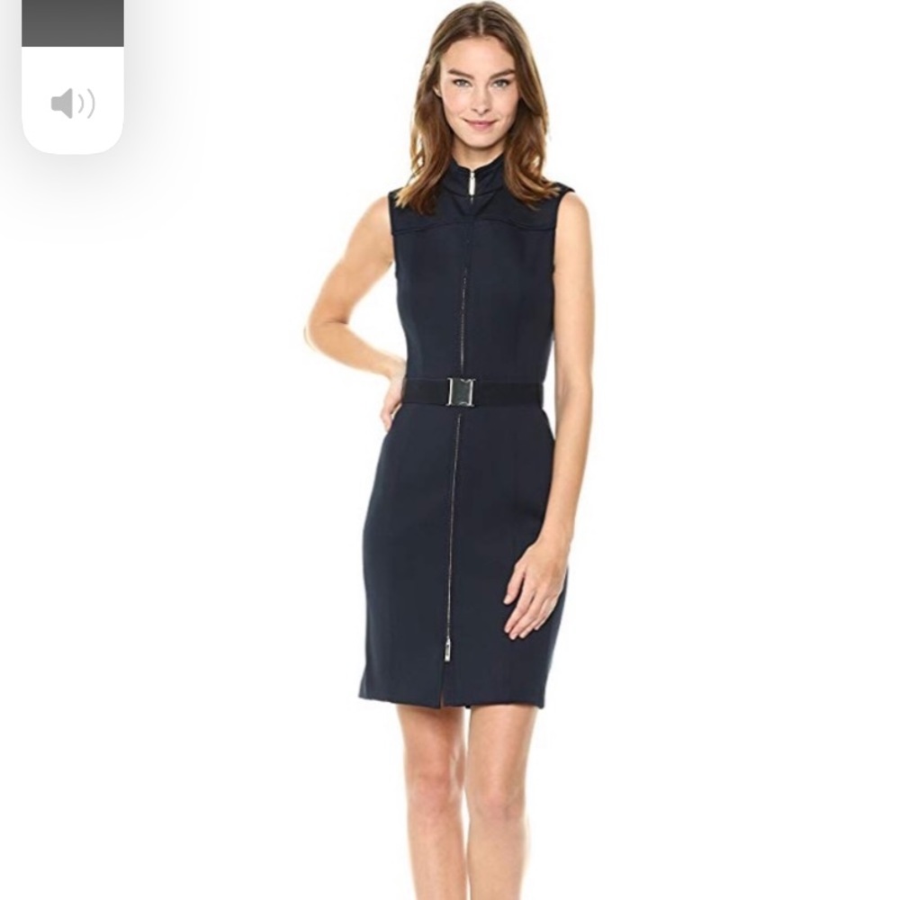 Tommy Hilfiger Dress